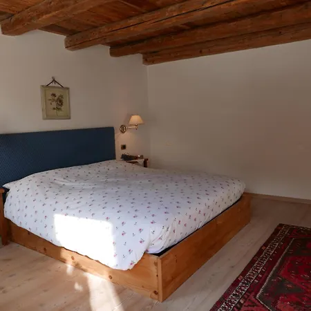 Bed & Breakfast Rocca