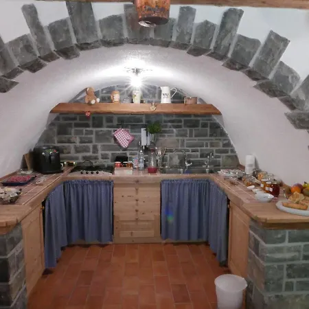 Rocca 3*